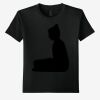 Gildan Softstyle Youth T-Shirt Thumbnail