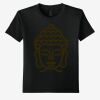 Gildan Softstyle Youth T-Shirt Thumbnail