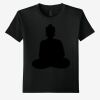 Gildan Softstyle Youth T-Shirt Thumbnail