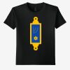 Gildan Softstyle Youth T-Shirt Thumbnail