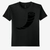Gildan Softstyle Youth T-Shirt Thumbnail
