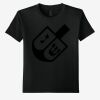 Gildan Softstyle Youth T-Shirt Thumbnail