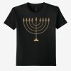 Gildan Softstyle Youth T-Shirt Thumbnail