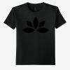Gildan Softstyle Youth T-Shirt Thumbnail