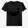 Gildan Softstyle Youth T-Shirt Thumbnail