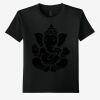 Gildan Softstyle Youth T-Shirt Thumbnail