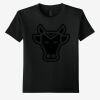 Gildan Softstyle Youth T-Shirt Thumbnail
