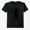 Gildan Softstyle Youth T-Shirt Thumbnail
