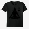 Gildan Softstyle Youth T-Shirt Thumbnail