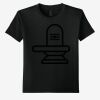 Gildan Softstyle Youth T-Shirt Thumbnail