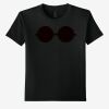 Gildan Softstyle Youth T-Shirt Thumbnail