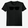 Gildan Softstyle Youth T-Shirt Thumbnail