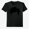 Gildan Softstyle Youth T-Shirt Thumbnail