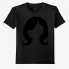 Gildan Softstyle Youth T-Shirt Thumbnail