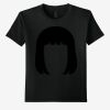 Gildan Softstyle Youth T-Shirt Thumbnail