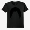 Gildan Softstyle Youth T-Shirt Thumbnail