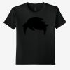 Gildan Softstyle Youth T-Shirt Thumbnail