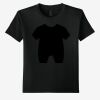 Gildan Softstyle Youth T-Shirt Thumbnail