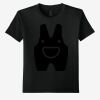 Gildan Softstyle Youth T-Shirt Thumbnail