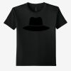 Gildan Softstyle Youth T-Shirt Thumbnail