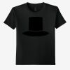 Gildan Softstyle Youth T-Shirt Thumbnail