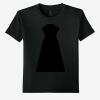Gildan Softstyle Youth T-Shirt Thumbnail