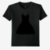 Gildan Softstyle Youth T-Shirt Thumbnail