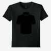 Gildan Softstyle Youth T-Shirt Thumbnail