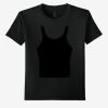 Gildan Softstyle Youth T-Shirt Thumbnail