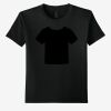 Gildan Softstyle Youth T-Shirt Thumbnail