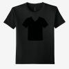 Gildan Softstyle Youth T-Shirt Thumbnail