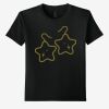 Gildan Softstyle Youth T-Shirt Thumbnail