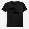 Gildan Softstyle Youth T-Shirt Thumbnail