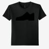 Gildan Softstyle Youth T-Shirt Thumbnail