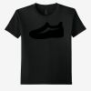 Gildan Softstyle Youth T-Shirt Thumbnail