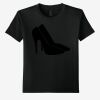 Gildan Softstyle Youth T-Shirt Thumbnail