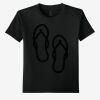 Gildan Softstyle Youth T-Shirt Thumbnail