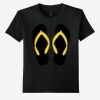Gildan Softstyle Youth T-Shirt Thumbnail