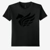Gildan Softstyle Youth T-Shirt Thumbnail