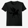 Gildan Softstyle Youth T-Shirt Thumbnail