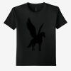 Gildan Softstyle Youth T-Shirt Thumbnail