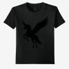 Gildan Softstyle Youth T-Shirt Thumbnail