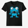 Gildan Softstyle Youth T-Shirt Thumbnail