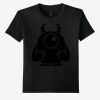 Gildan Softstyle Youth T-Shirt Thumbnail