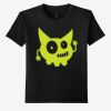 Gildan Softstyle Youth T-Shirt Thumbnail