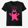 Gildan Softstyle Youth T-Shirt Thumbnail