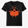 Gildan Softstyle Youth T-Shirt Thumbnail