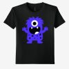 Gildan Softstyle Youth T-Shirt Thumbnail