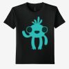 Gildan Softstyle Youth T-Shirt Thumbnail