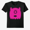 Gildan Softstyle Youth T-Shirt Thumbnail
